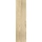 Ekena Millwork Imperial Rough Sawn Craftsman Outlooker, Douglas Fir, 6"W x 16"D x 24"H OUT06X16X24IMP04RDF - alternate 4